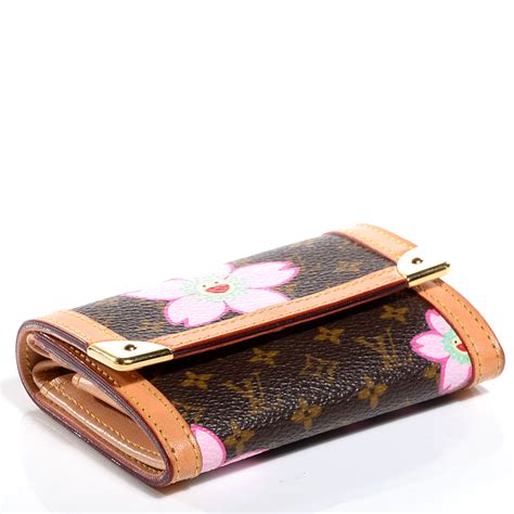 mini portemonnaie louis vuitton